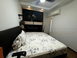 Blk 105A Depot Heights (Bukit Merah), HDB 4 Rooms #509315771